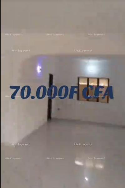 Média 1