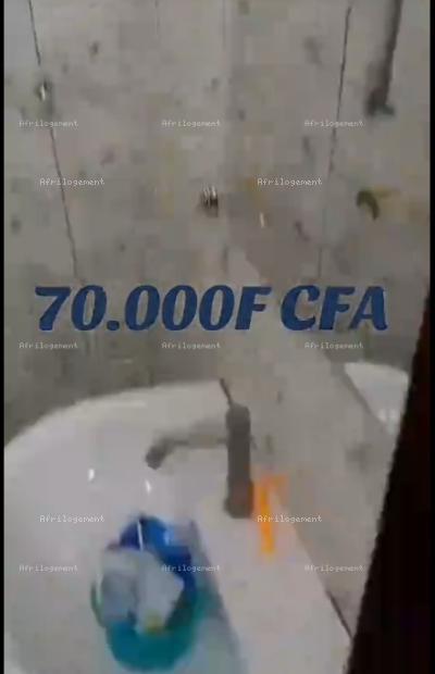 Média 3