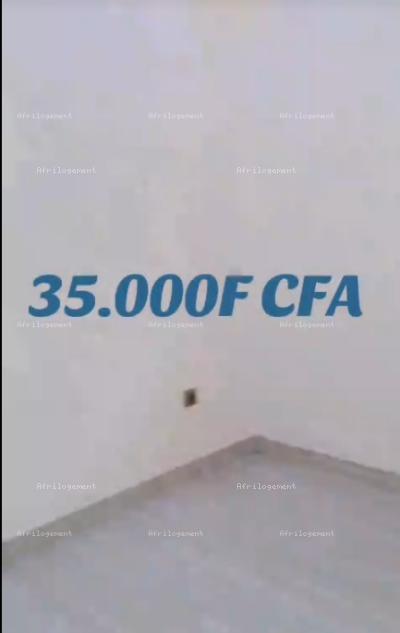 Média 2
